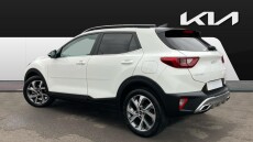 Kia Stonic 1.0T GDi 48V GT-Line S 5dr Petrol Estate